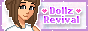 Dollz Revival