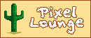 Pixel Lounge
