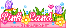 Pinkland