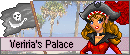 Veriria's Palace