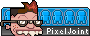 Pixel Joint