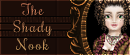 The Shady Nook