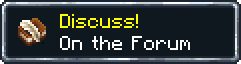 Discuss Wayukian Pack
